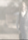 VampireDiariesWorld-dot-nl_6x14Stay2230.jpg