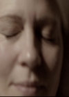 Filename=VampireDiariesWorld-dot-nl_6x14Stay2231.jpg
Filesize=137KiB
Dimensions=720x576
Date added=Nov 02, 2015 VampireDiariesWorld-dot-nl_6x14Stay2231.jpg