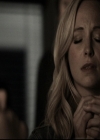 VampireDiariesWorld-dot-nl_6x14Stay2233.jpg