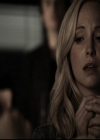 Filename=VampireDiariesWorld-dot-nl_6x14Stay2234.jpg
Filesize=164KiB
Dimensions=720x576
Date added=Nov 02, 2015 VampireDiariesWorld-dot-nl_6x14Stay2234.jpg