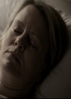 Filename=VampireDiariesWorld-dot-nl_6x14Stay2235.jpg
Filesize=162KiB
Dimensions=720x576
Date added=Nov 02, 2015 VampireDiariesWorld-dot-nl_6x14Stay2235.jpg