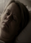 Filename=VampireDiariesWorld-dot-nl_6x14Stay2236.jpg
Filesize=161KiB
Dimensions=720x576
Date added=Nov 02, 2015 VampireDiariesWorld-dot-nl_6x14Stay2236.jpg