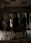 VampireDiariesWorld-dot-nl_6x14Stay2237.jpg