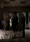 VampireDiariesWorld-dot-nl_6x14Stay2238.jpg