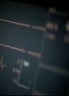 VampireDiariesWorld-dot-nl_6x14Stay2251.jpg