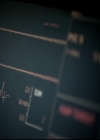VampireDiariesWorld-dot-nl_6x14Stay2252.jpg