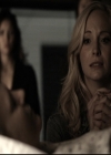 VampireDiariesWorld-dot-nl_6x14Stay2254.jpg