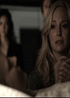 VampireDiariesWorld-dot-nl_6x14Stay2256.jpg