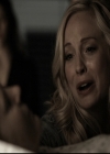 VampireDiariesWorld-dot-nl_6x14Stay2259.jpg