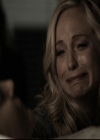 VampireDiariesWorld-dot-nl_6x14Stay2261.jpg