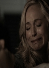 Filename=VampireDiariesWorld-dot-nl_6x14Stay2262.jpg
Filesize=160KiB
Dimensions=720x576
Date added=Nov 02, 2015 VampireDiariesWorld-dot-nl_6x14Stay2262.jpg