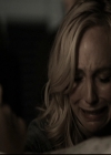 Filename=VampireDiariesWorld-dot-nl_6x14Stay2263.jpg
Filesize=159KiB
Dimensions=720x576
Date added=Nov 02, 2015 VampireDiariesWorld-dot-nl_6x14Stay2263.jpg