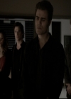 Filename=VampireDiariesWorld-dot-nl_6x14Stay2264.jpg
Filesize=126KiB
Dimensions=720x576
Date added=Nov 02, 2015 VampireDiariesWorld-dot-nl_6x14Stay2264.jpg