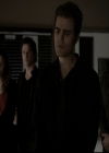 Filename=VampireDiariesWorld-dot-nl_6x14Stay2265.jpg
Filesize=129KiB
Dimensions=720x576
Date added=Nov 02, 2015 VampireDiariesWorld-dot-nl_6x14Stay2265.jpg