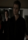 Filename=VampireDiariesWorld-dot-nl_6x14Stay2266.jpg
Filesize=118KiB
Dimensions=720x576
Date added=Nov 02, 2015 VampireDiariesWorld-dot-nl_6x14Stay2266.jpg