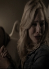 Filename=VampireDiariesWorld-dot-nl_6x14Stay2268.jpg
Filesize=152KiB
Dimensions=720x576
Date added=Nov 02, 2015 VampireDiariesWorld-dot-nl_6x14Stay2268.jpg