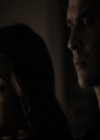 Filename=VampireDiariesWorld-dot-nl_6x14Stay2270.jpg
Filesize=127KiB
Dimensions=720x576
Date added=Nov 02, 2015 VampireDiariesWorld-dot-nl_6x14Stay2270.jpg