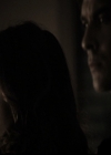Filename=VampireDiariesWorld-dot-nl_6x14Stay2271.jpg
Filesize=126KiB
Dimensions=720x576
Date added=Nov 02, 2015 VampireDiariesWorld-dot-nl_6x14Stay2271.jpg