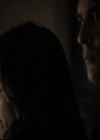 Filename=VampireDiariesWorld-dot-nl_6x14Stay2272.jpg
Filesize=130KiB
Dimensions=720x576
Date added=Nov 02, 2015 VampireDiariesWorld-dot-nl_6x14Stay2272.jpg