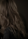 Filename=VampireDiariesWorld-dot-nl_6x14Stay2273.jpg
Filesize=154KiB
Dimensions=720x576
Date added=Nov 02, 2015 VampireDiariesWorld-dot-nl_6x14Stay2273.jpg