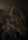 Filename=VampireDiariesWorld-dot-nl_6x14Stay2274.jpg
Filesize=155KiB
Dimensions=720x576
Date added=Nov 02, 2015 VampireDiariesWorld-dot-nl_6x14Stay2274.jpg