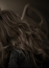 Filename=VampireDiariesWorld-dot-nl_6x14Stay2275.jpg
Filesize=166KiB
Dimensions=720x576
Date added=Nov 02, 2015 VampireDiariesWorld-dot-nl_6x14Stay2275.jpg