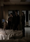 Filename=VampireDiariesWorld-dot-nl_6x14Stay2276.jpg
Filesize=172KiB
Dimensions=720x576
Date added=Nov 02, 2015 VampireDiariesWorld-dot-nl_6x14Stay2276.jpg