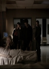 Filename=VampireDiariesWorld-dot-nl_6x14Stay2278.jpg
Filesize=176KiB
Dimensions=720x576
Date added=Nov 02, 2015 VampireDiariesWorld-dot-nl_6x14Stay2278.jpg