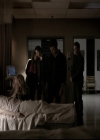 Filename=VampireDiariesWorld-dot-nl_6x14Stay2279.jpg
Filesize=177KiB
Dimensions=720x576
Date added=Nov 02, 2015 VampireDiariesWorld-dot-nl_6x14Stay2279.jpg