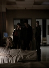 Filename=VampireDiariesWorld-dot-nl_6x14Stay2280.jpg
Filesize=179KiB
Dimensions=720x576
Date added=Nov 02, 2015 VampireDiariesWorld-dot-nl_6x14Stay2280.jpg