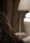 Filename=VampireDiariesWorld-dot-nl_6x14Stay2281.jpg
Filesize=145KiB
Dimensions=720x576
Date added=Nov 02, 2015 VampireDiariesWorld-dot-nl_6x14Stay2281.jpg