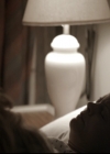 Filename=VampireDiariesWorld-dot-nl_6x14Stay2282.jpg
Filesize=144KiB
Dimensions=720x576
Date added=Nov 02, 2015 VampireDiariesWorld-dot-nl_6x14Stay2282.jpg