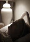 Filename=VampireDiariesWorld-dot-nl_6x14Stay2283.jpg
Filesize=150KiB
Dimensions=720x576
Date added=Nov 02, 2015 VampireDiariesWorld-dot-nl_6x14Stay2283.jpg