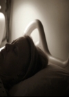Filename=VampireDiariesWorld-dot-nl_6x14Stay2284.jpg
Filesize=153KiB
Dimensions=720x576
Date added=Nov 02, 2015 VampireDiariesWorld-dot-nl_6x14Stay2284.jpg