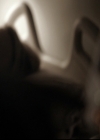 Filename=VampireDiariesWorld-dot-nl_6x14Stay2285.jpg
Filesize=139KiB
Dimensions=720x576
Date added=Nov 02, 2015 VampireDiariesWorld-dot-nl_6x14Stay2285.jpg