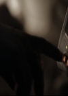Filename=VampireDiariesWorld-dot-nl_6x14Stay2286.jpg
Filesize=139KiB
Dimensions=720x576
Date added=Nov 02, 2015 VampireDiariesWorld-dot-nl_6x14Stay2286.jpg