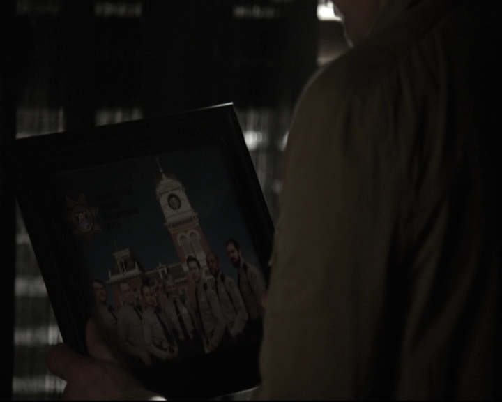 VampireDiariesWorld-dot-nl_6x15LetHerGo-deletedscenes0015.jpg