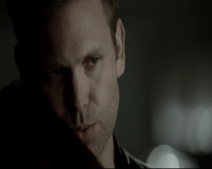 VampireDiariesWorld-dot-nl_6x15LetHerGo-deletedscenes0163.jpg VampireDiariesWorld-dot-nl_6x15LetHerGo-deletedscenes0163.jpg