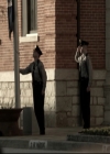 VampireDiariesWorld-dot-nl_6x15LetHerGo-deletedscenes0008.jpg