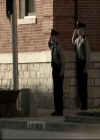 VampireDiariesWorld-dot-nl_6x15LetHerGo-deletedscenes0012.jpg