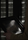 VampireDiariesWorld-dot-nl_6x15LetHerGo-deletedscenes0013.jpg