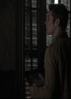 VampireDiariesWorld-dot-nl_6x15LetHerGo-deletedscenes0016.jpg