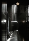 VampireDiariesWorld-dot-nl_6x15LetHerGo-deletedscenes0021.jpg