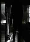 VampireDiariesWorld-dot-nl_6x15LetHerGo-deletedscenes0023.jpg