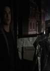 VampireDiariesWorld-dot-nl_6x15LetHerGo-deletedscenes0024.jpg