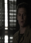 Filename=VampireDiariesWorld-dot-nl_6x15LetHerGo-deletedscenes0029.jpg
Filesize=114KiB
Dimensions=720x576
Date added=Nov 01, 2015 VampireDiariesWorld-dot-nl_6x15LetHerGo-deletedscenes0029.jpg