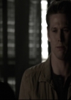 VampireDiariesWorld-dot-nl_6x15LetHerGo-deletedscenes0045.jpg