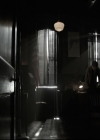 Filename=VampireDiariesWorld-dot-nl_6x15LetHerGo-deletedscenes0057.jpg
Filesize=117KiB
Dimensions=720x576
Date added=Nov 01, 2015 VampireDiariesWorld-dot-nl_6x15LetHerGo-deletedscenes0057.jpg