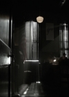Filename=VampireDiariesWorld-dot-nl_6x15LetHerGo-deletedscenes0058.jpg
Filesize=112KiB
Dimensions=720x576
Date added=Nov 01, 2015 VampireDiariesWorld-dot-nl_6x15LetHerGo-deletedscenes0058.jpg