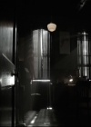 Filename=VampireDiariesWorld-dot-nl_6x15LetHerGo-deletedscenes0059.jpg
Filesize=96KiB
Dimensions=720x576
Date added=Nov 01, 2015 VampireDiariesWorld-dot-nl_6x15LetHerGo-deletedscenes0059.jpg